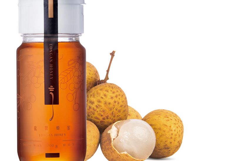 龍眼蜜大.jpg