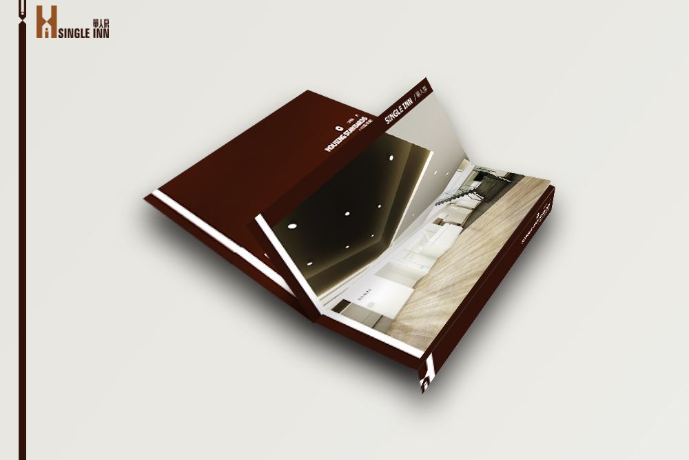 單人房手冊 小.jpg