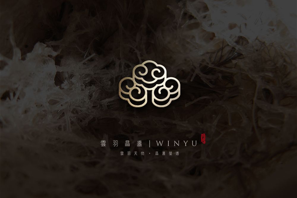 官網-雲頂晶盞-01.jpg