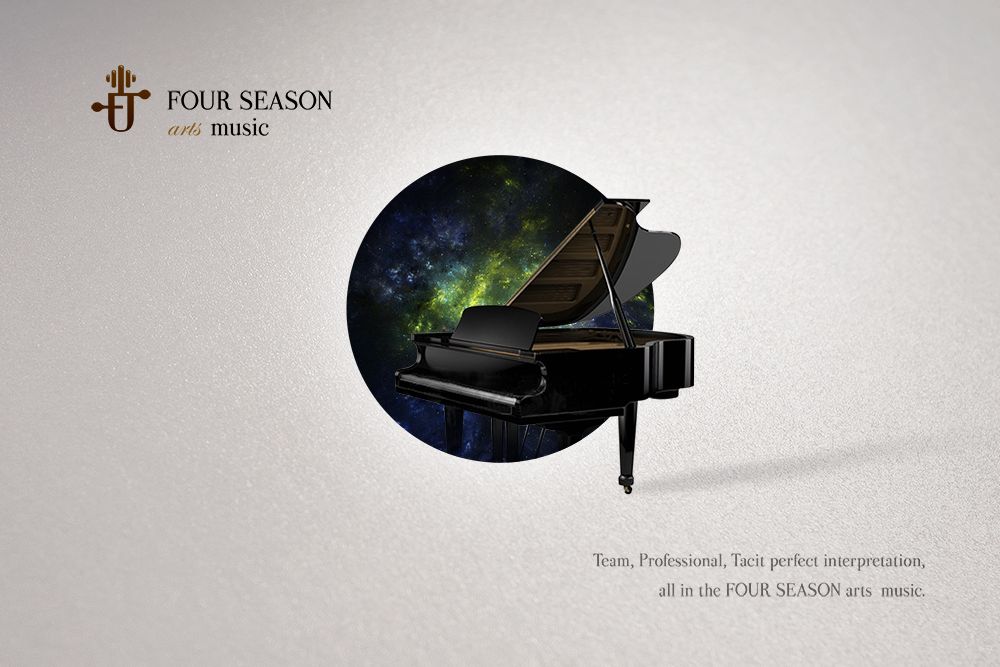 官網-Four season arts music-05.jpg