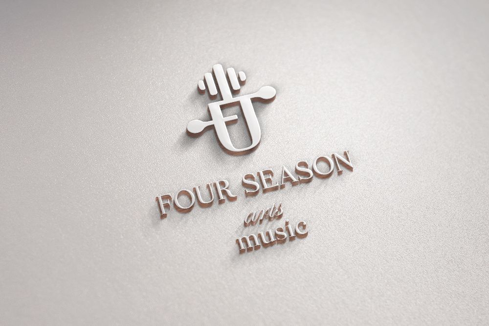 官網-Four season arts music-01.jpg