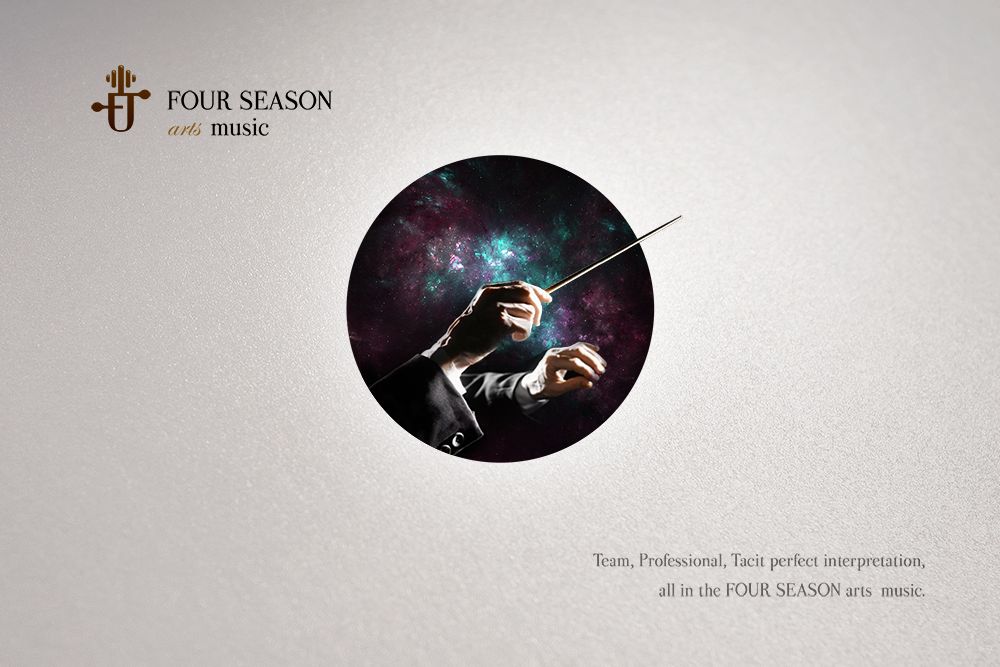 官網-Four season arts music-04.jpg
