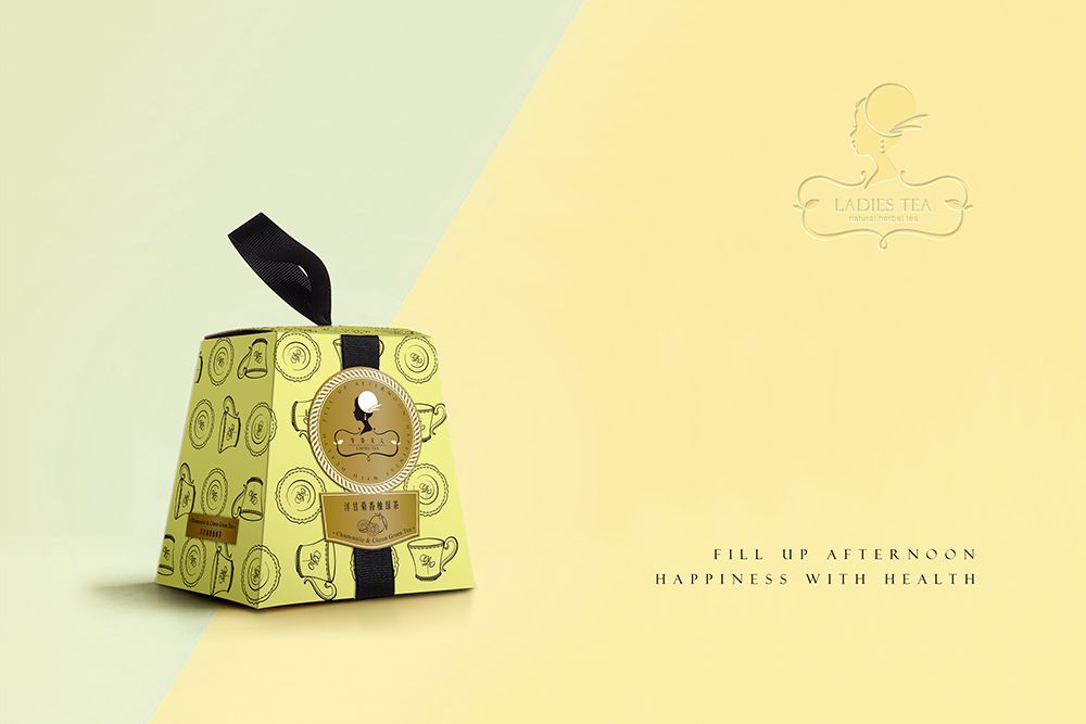 官網-Ladies tea-02.jpg