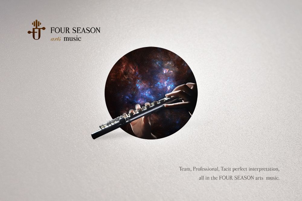 官網-Four season arts music-03.jpg