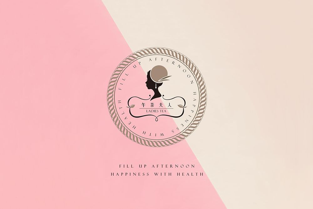 官網-Ladies tea-01.jpg