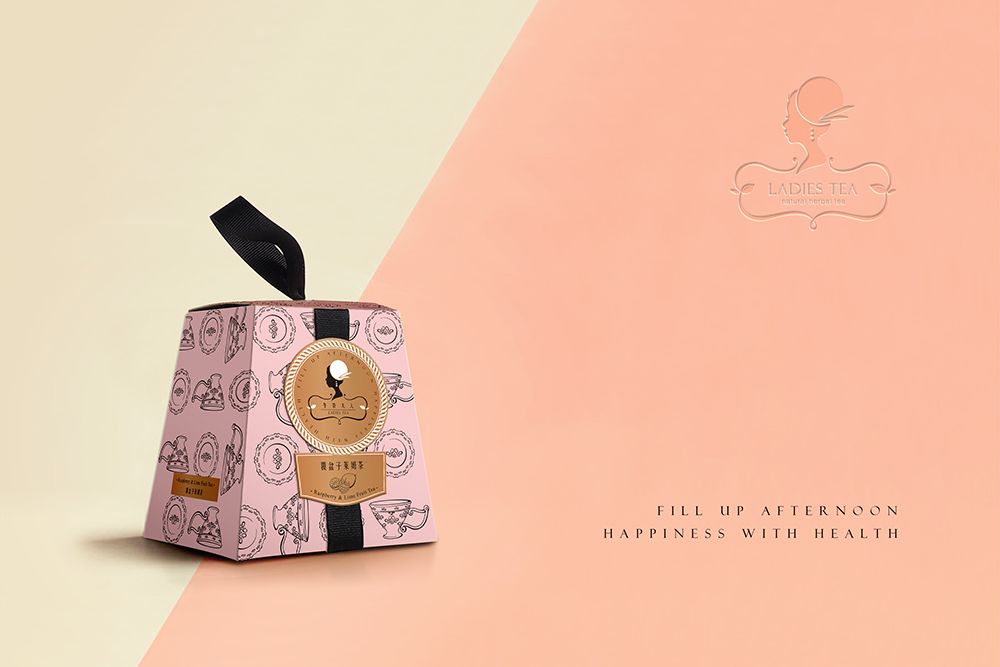 官網-Ladies tea-03.jpg