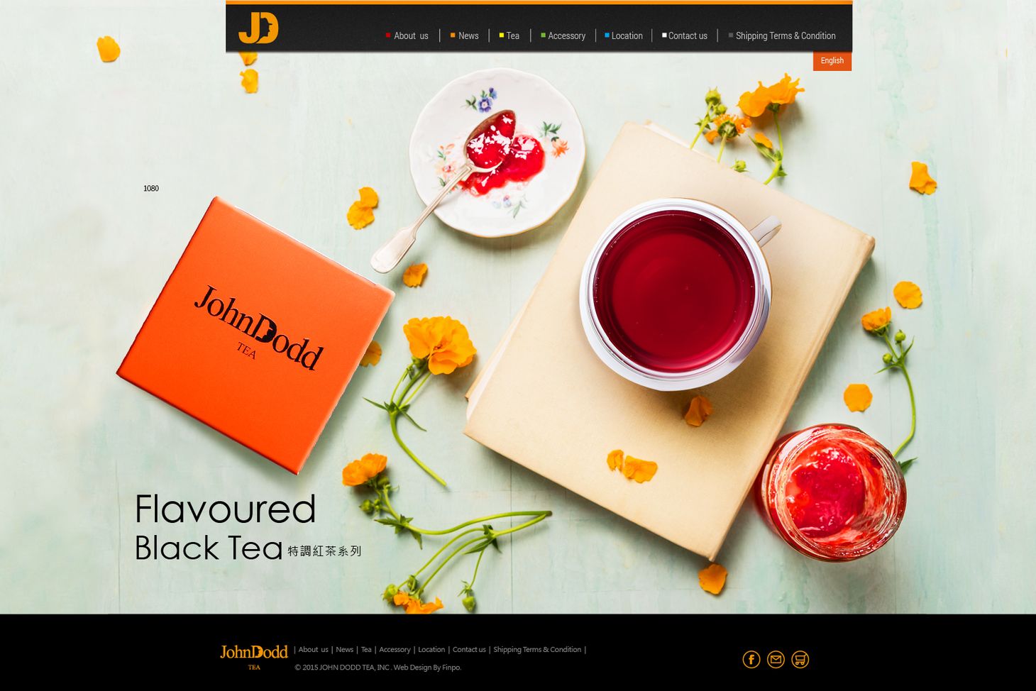 1040731-六方搽 web-01.jpg