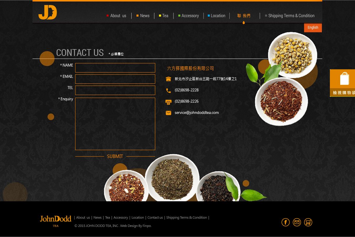 1040731-六方搽 web-14.jpg