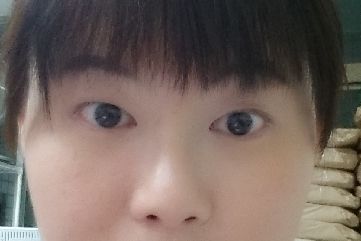 1040731-Facial APP-10.jpg