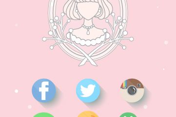 1040731-Facial APP-11.jpg