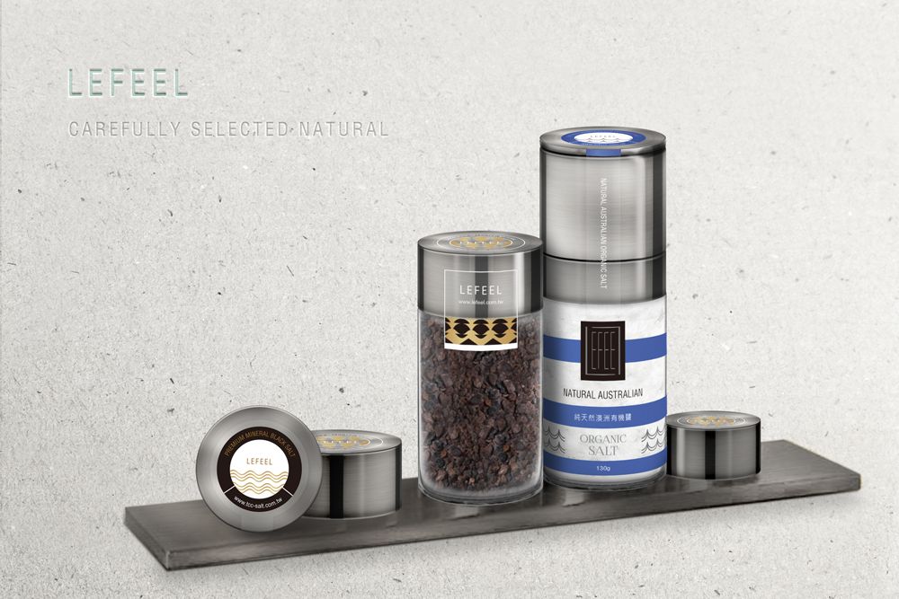 官網-EFEE鹽-03.jpg