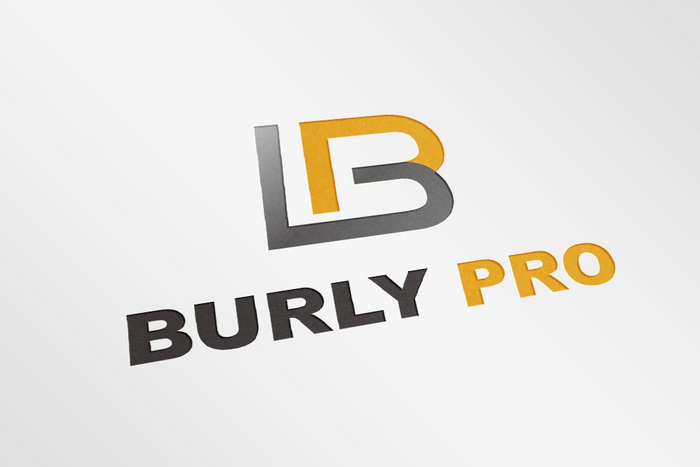 burly-pro-logo2.jpg