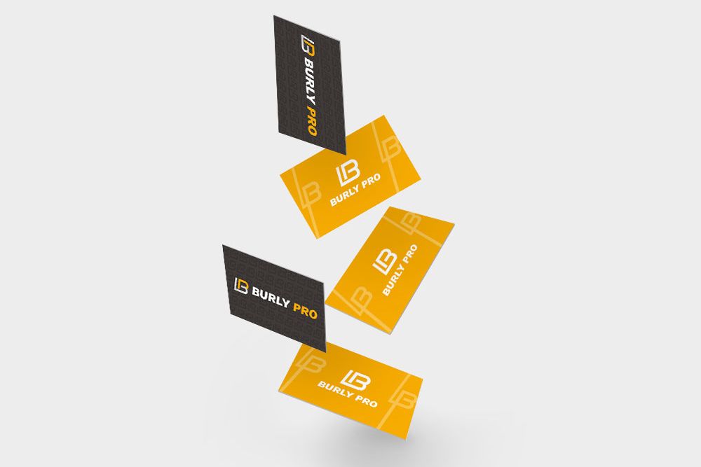 burly-pro-BC.jpg