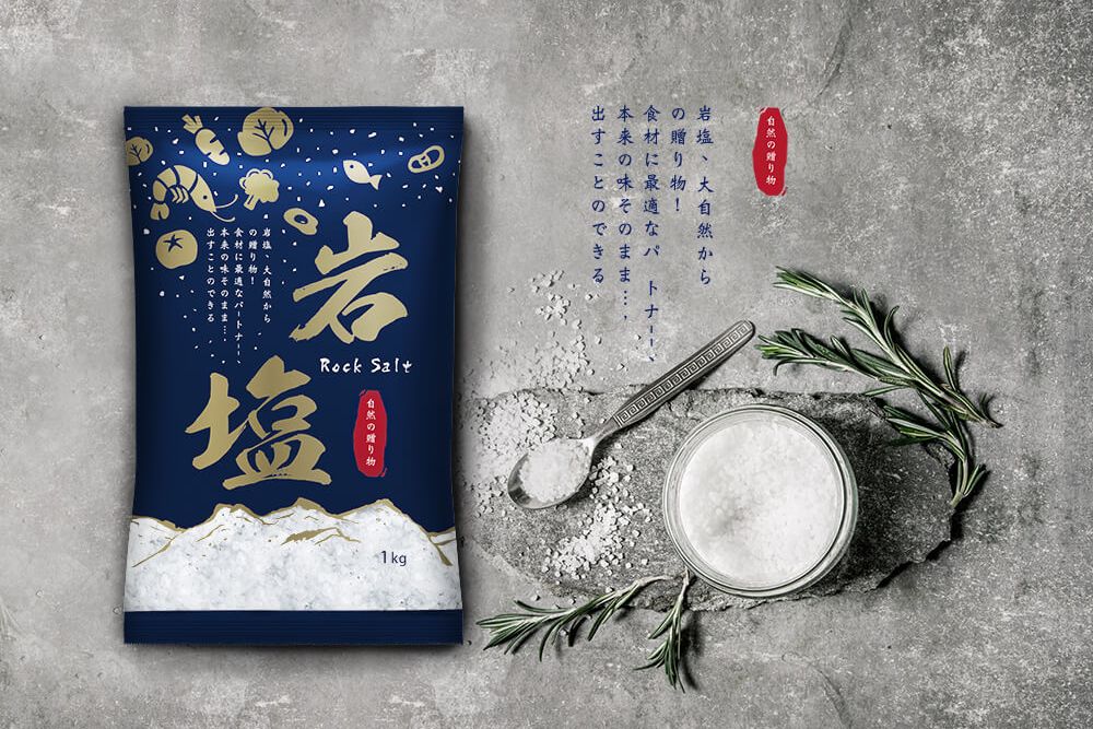 官網-建鹽 鹽包裝2.jpg