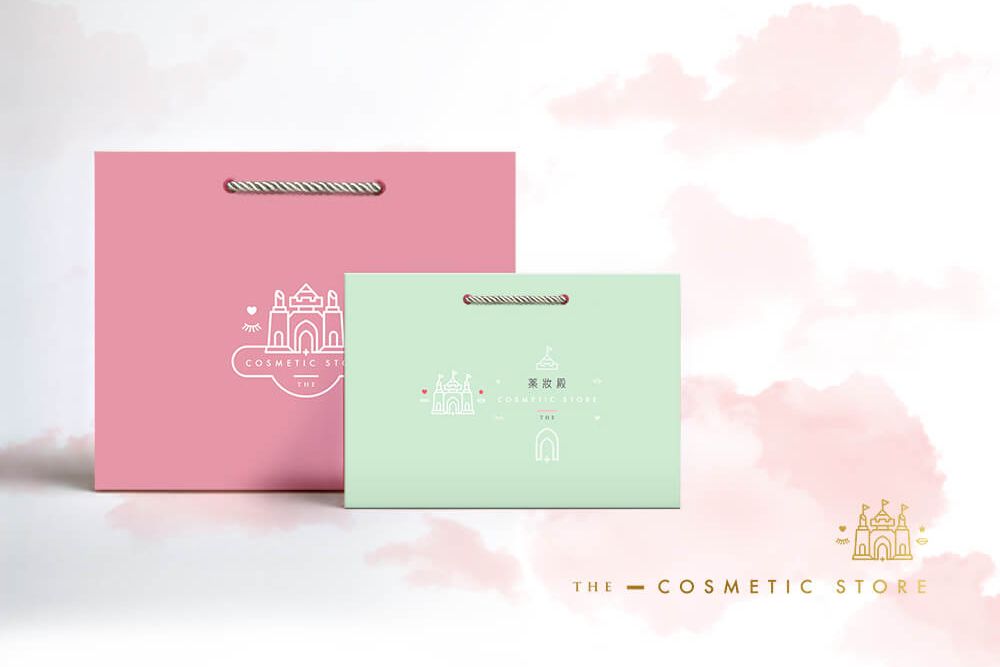 官網-藥妝殿 02.jpg