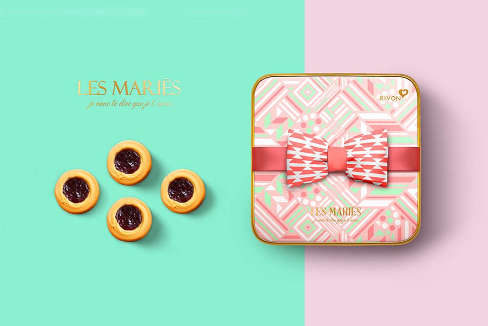 官網- 瑪蕾結心 02.jpg