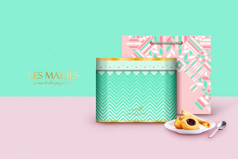 官網- 瑪蕾結心 05.jpg