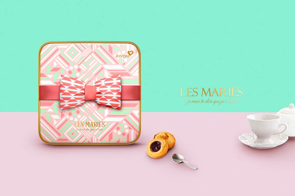 官網- 瑪蕾結心 01.jpg