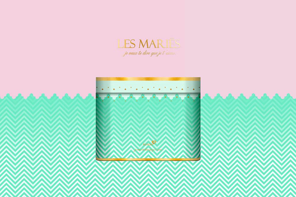 官網- 瑪蕾結心 03.jpg