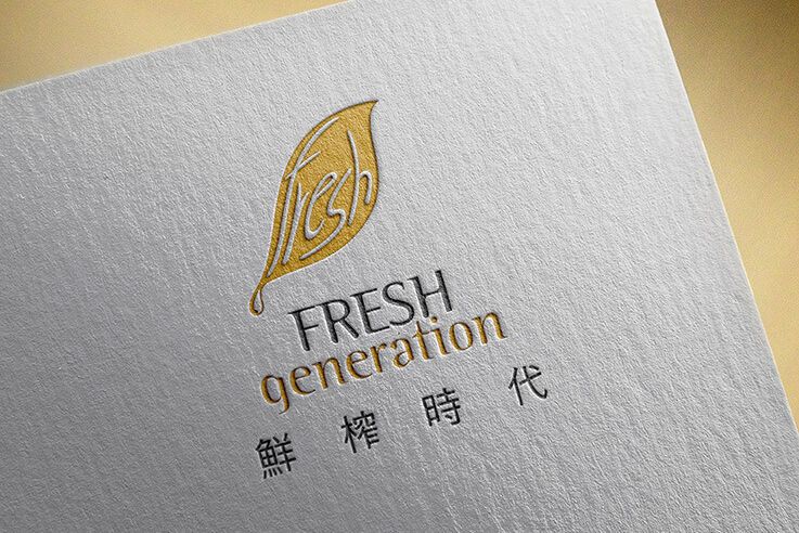 官網- 鮮榨時代07.jpg