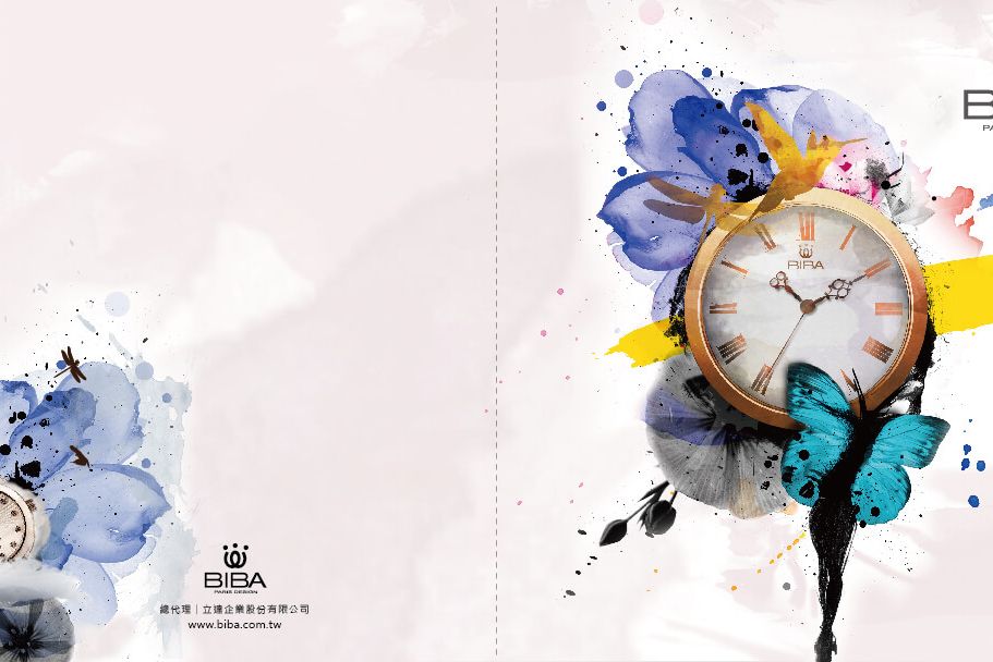 0315碧寶錶dm-定稿-01.jpg