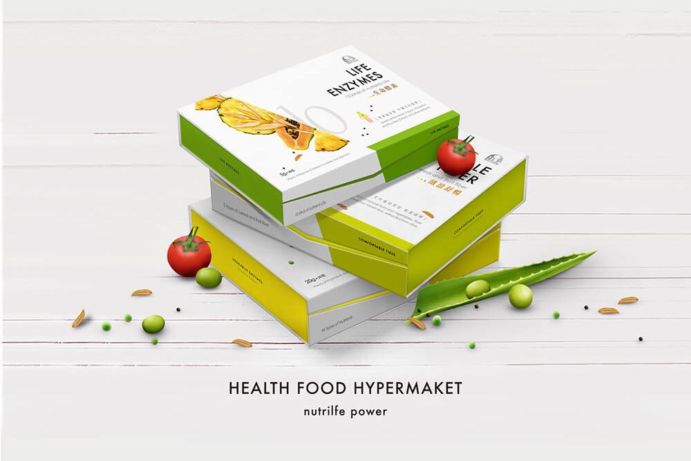 官網-生命力 05.jpg