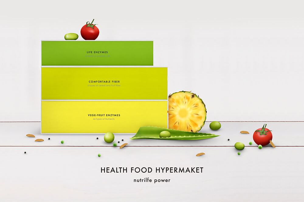 官網-生命力 04.jpg