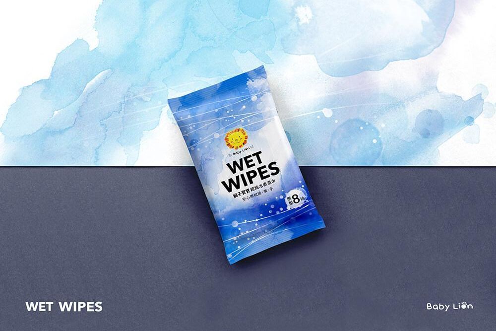 官網-士林紙業-濕紙巾-04.jpg