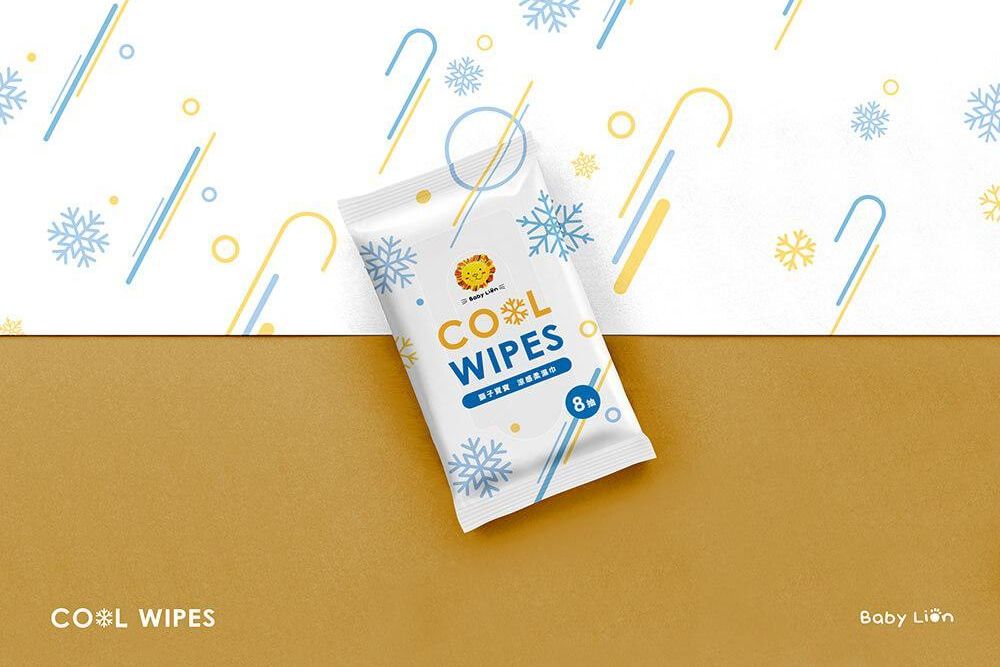 官網-士林紙業-濕紙巾-02.jpg