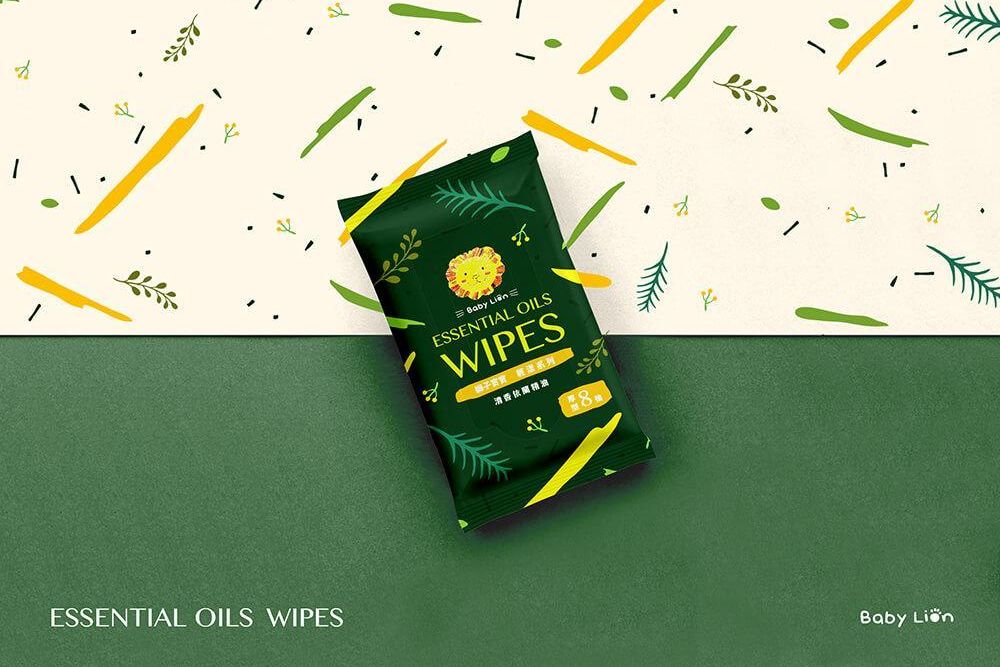 官網-士林紙業-濕紙巾-05.jpg