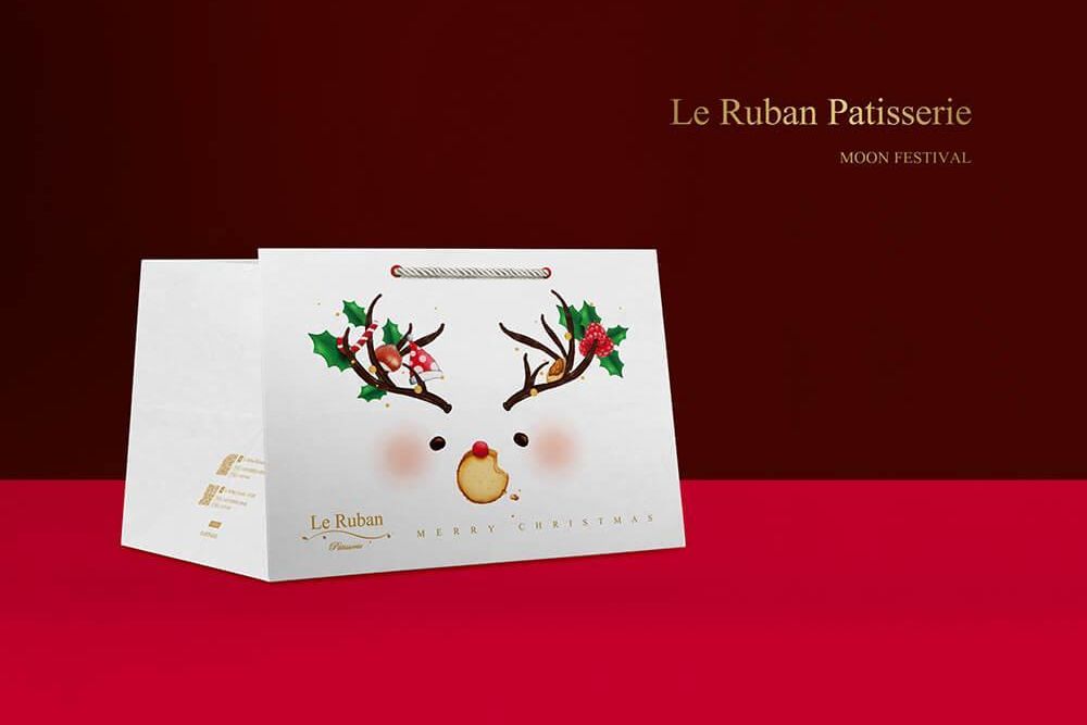 官網-法朋-聖誕紙袋-02.jpg