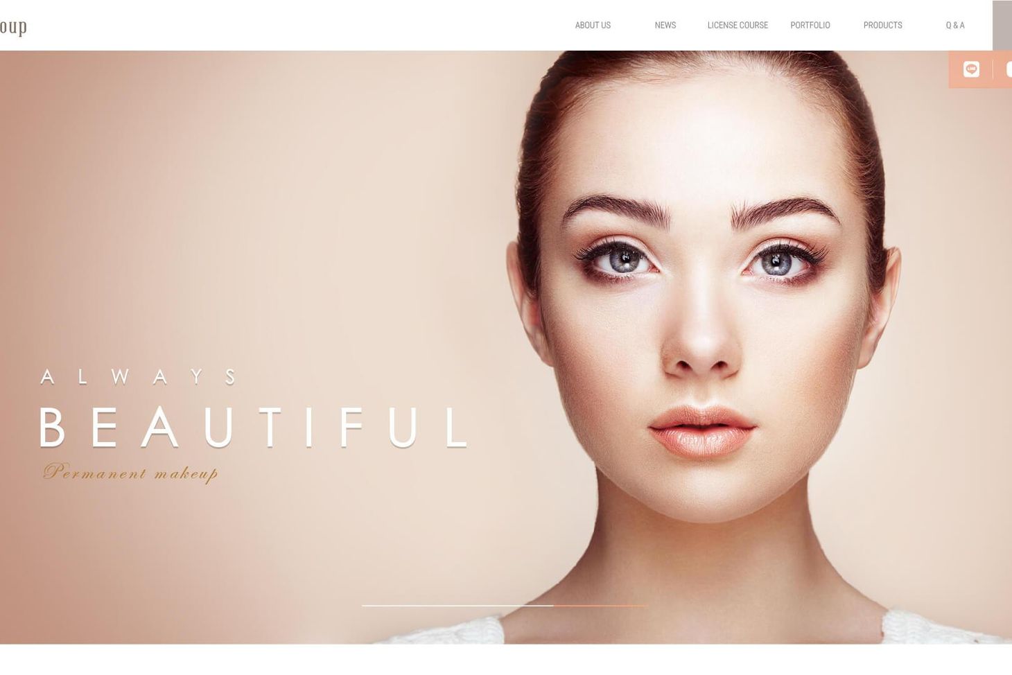 1050620-法朵 web-03.jpg