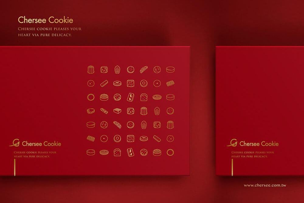 官網-鵲喜結婚禮盒 03.jpg