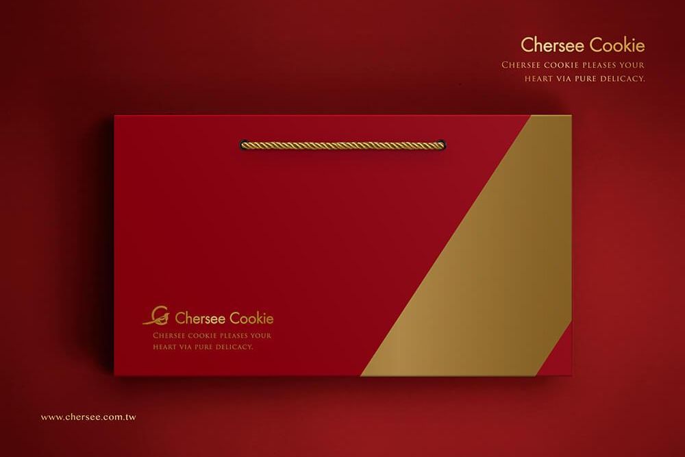 官網-鵲喜結婚禮盒 06.jpg