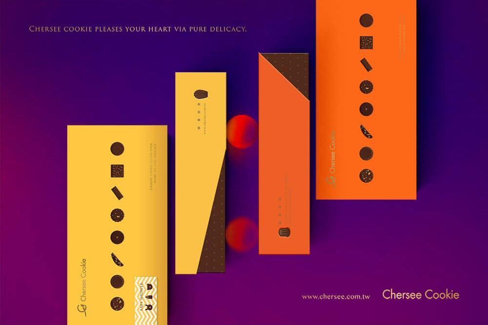 官網-鵲喜通用禮盒 07.jpg