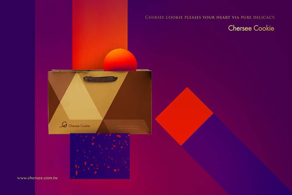 官網-鵲喜通用禮盒 08.jpg