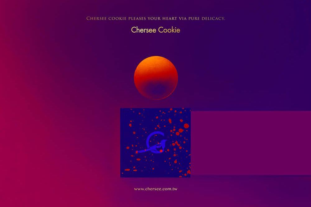 官網-鵲喜通用禮盒 01.jpg