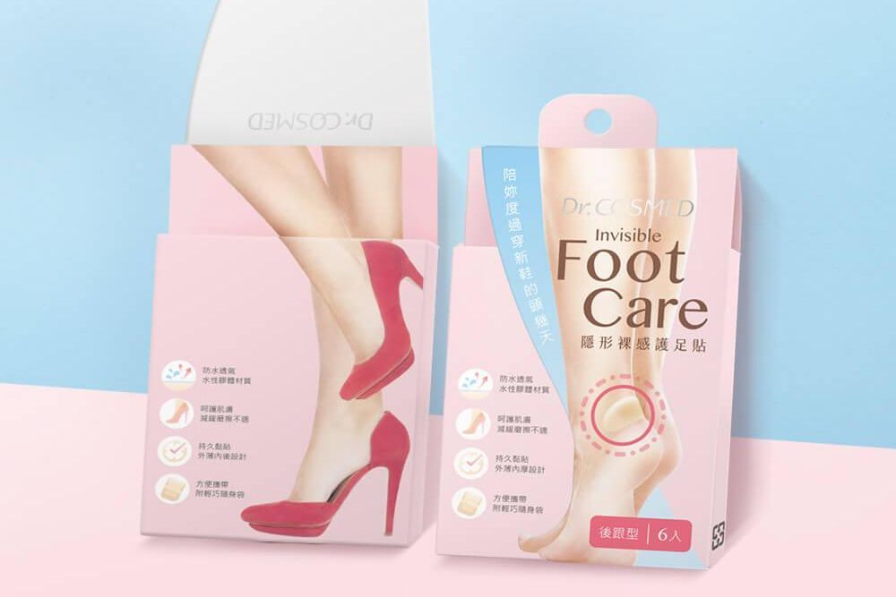 康是美足貼3-1000x687.jpg