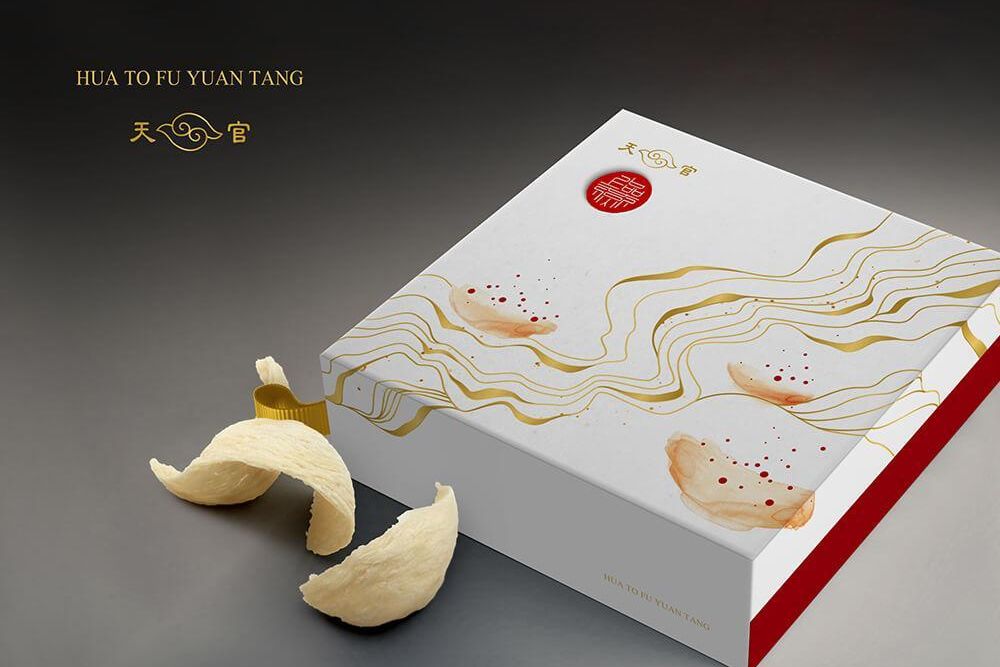 官網-扶元堂 02.jpg