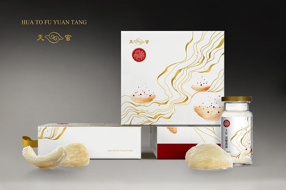 官網-扶元堂 04.jpg