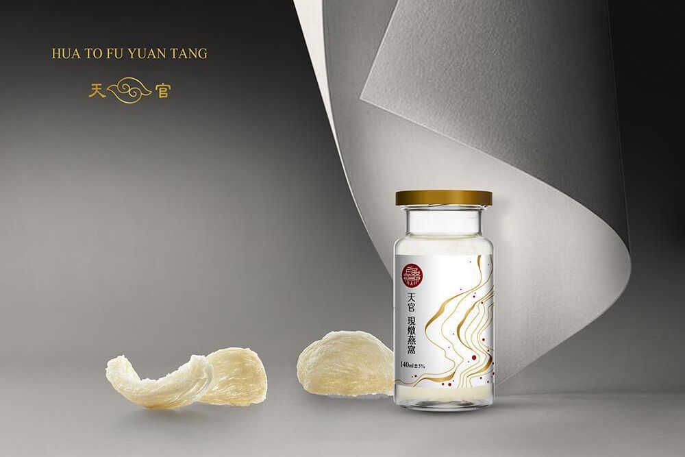 官網-扶元堂 03.jpg