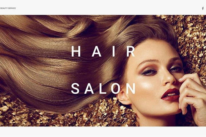 1070426-Mysa web-06.jpg