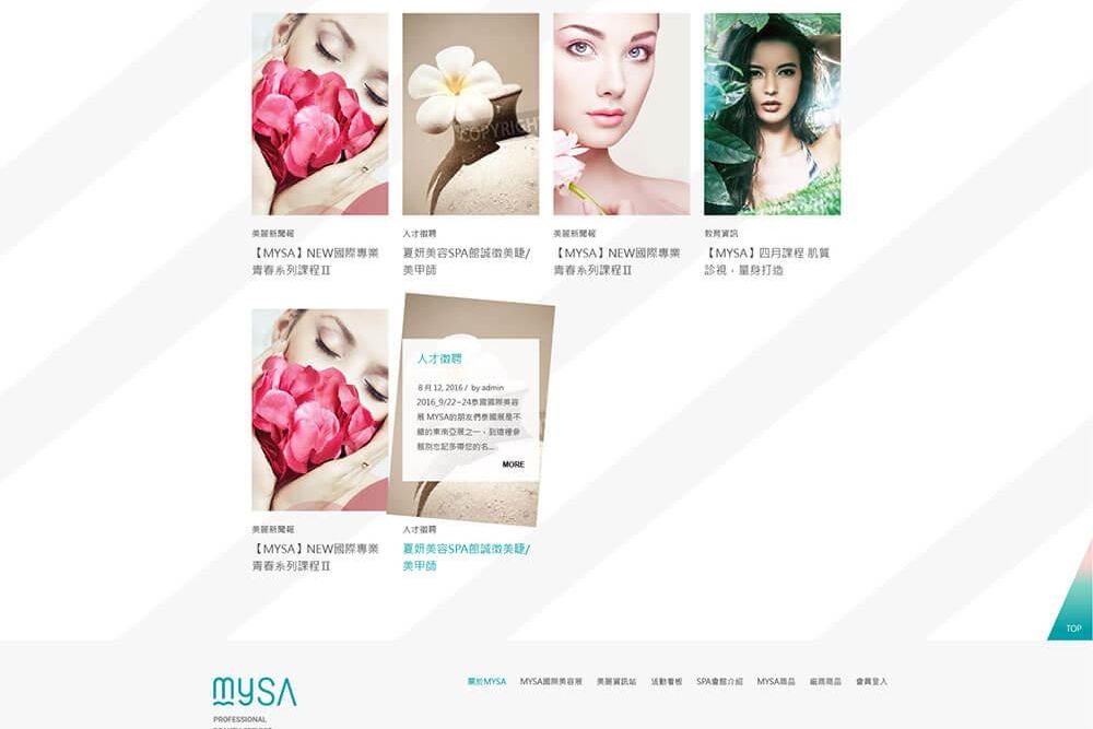 1070426-Mysa web-17.jpg