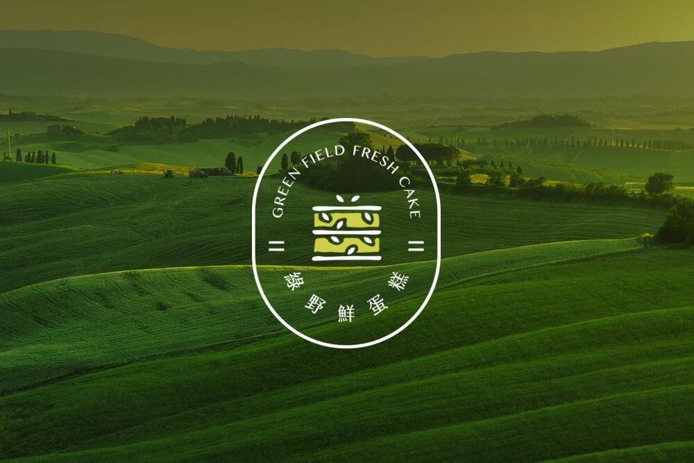 官網-綠野鮮蛋糕1000x687-00.jpg
