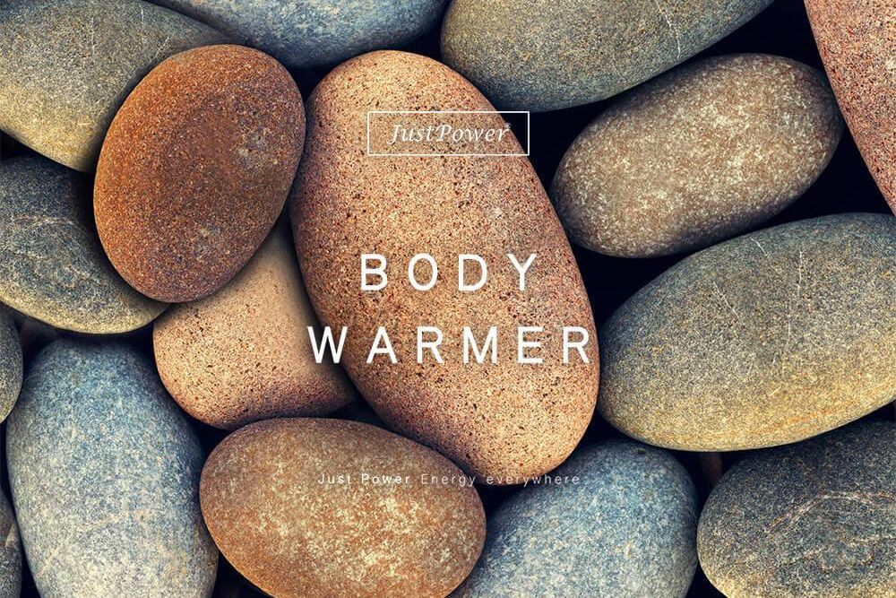 官網-創揚科技 暖暖包 01.jpg