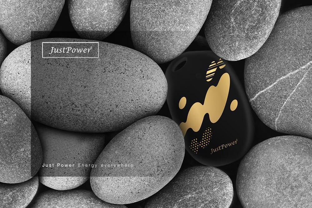 官網-創揚科技 暖暖包 02.jpg