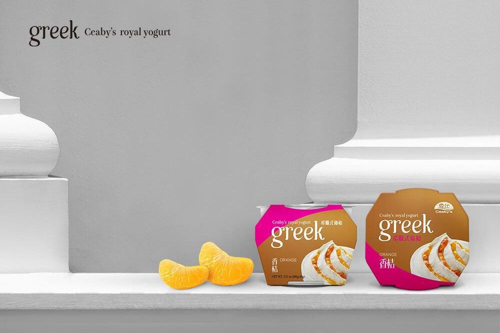 官網-雪比 希臘優格 全聯 03.jpg