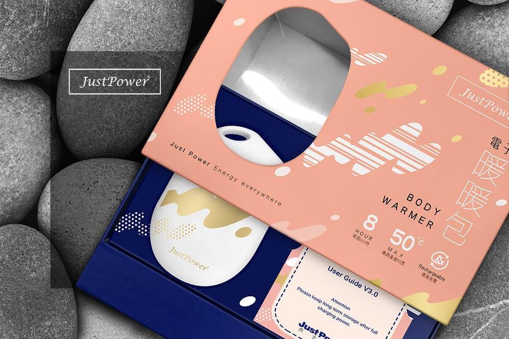 官網-創揚科技 暖暖包 08.jpg