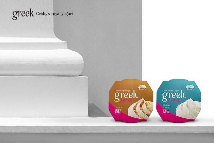 官網-雪比 希臘優格 全聯 02.jpg