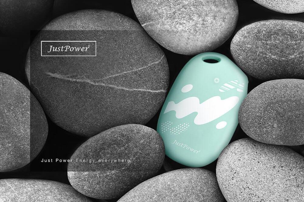 官網-創揚科技 暖暖包 04.jpg